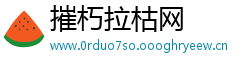 摧朽拉枯网